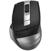 Pelė A4tech FB35CS FSTYLER