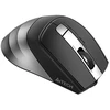 Pelė A4tech FB35CS FSTYLER