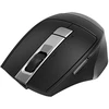 Pelė A4tech FB35CS FSTYLER