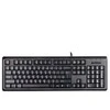 A4Tech A4TKLA46007 Klaviatūra KR-92 USB