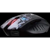 Pelė A4tech BLOODY R80 Plus