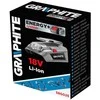 Graphite USB adapteris – „Energy+“ LED žibintuvėlis, be baterijos