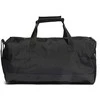 Adidas 4ATHLTS Duffel Bag M HC7272