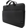 Krepšys HP Mdrn MLN 14-in Nešiojamas kompiuteris Briefcase EMEA-