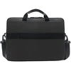 Krepšys HP Mdrn MLN 14-in Nešiojamas kompiuteris Briefcase EMEA-
