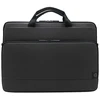 Krepšys HP Mdrn MLN 14-in Nešiojamas kompiuteris Briefcase EMEA-