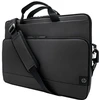 Krepšys HP Mdrn MLN 16-in Nešiojamas kompiuteris Briefcase EMEA-