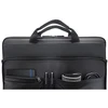 Krepšys HP Mdrn MLN 16-in Nešiojamas kompiuteris Briefcase EMEA-