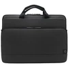 Krepšys HP Mdrn MLN 16-in Nešiojamas kompiuteris Briefcase EMEA-