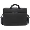 Krepšys HP Mdrn MLN 16-in Nešiojamas kompiuteris Briefcase EMEA-