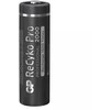 Gp Recyko Pro įkraunamos baterijos | AA | 2000 mAh