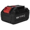 Graphite GRH Baterija Energy+ 18V Li-Ion 8.0Ah BOOST UP