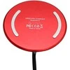 Krautuvas All New WP315 induktyvus 2 A (WP315- R)
