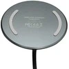 Krautuvas All New WP315 induktyvus 2 A (WP315- G)