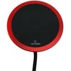 Krautuvas All New WP315 induktyvus 2 A (WP315- R)