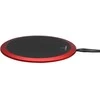 Krautuvas All New WP315 induktyvus 2 A (WP315- R)