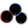 Krautuvas All New WP315 induktyvus 2 A (WP315- B)