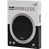 Krautuvas All New WP315 induktyvus 2 A (WP315- G)