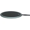 Krautuvas All New WP315 induktyvus 2 A (WP315- G)
