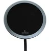 Krautuvas All New WP315 induktyvus 2 A (WP315- G)