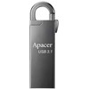 Pendrive Apacer AH15A, 16 GB (AP16GAH15AA-1)