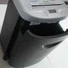 AvTech Smulkintuvas AT-20C