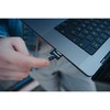 Verbatim Karta pamięci Pro MicroSD, 128GB, micro SDXC, 47044, UHS 3 (U3), su adapterm