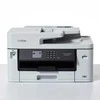 Brother MFC-J2340DW multifunction spausdintuvas Inkjet A3 1200 x 4800 DPI Wi-Fi