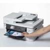 Brother MFC-J2340DW multifunction spausdintuvas Inkjet A3 1200 x 4800 DPI Wi-Fi