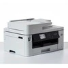 Brother MFC-J2340DW multifunction spausdintuvas Inkjet A3 1200 x 4800 DPI Wi-Fi
