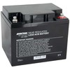 Avacom Avacom DeepCycle baterijos, 12V, 45Ah, PBAV-12V045-M6AD
