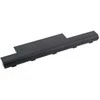 AVACOM ACER ASPIRE 7750/5750, TRAVELMATE 7740 LI-ION 11,1V 4400MAH
