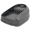 AVACOM BOSCH PSR 14,4 LI, LI-ION 14,4V 1500MAH, 2-607-336-205