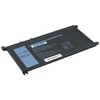 AVACOM BATTERY FOR DELL INSPIRON 3581, VOSTRO 5481, 5581 LI-POL 11,4V 3685MAH 42WH
