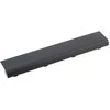 AVACOM P 440 G0/G1, 450 G0/G1, 470 G0/G1 LI-ION 10,8V 4400MAH