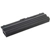 AVACOM LENOVO THINKPAD T410/SL510/EDGE 14", EDGE 15" Li-ION 10,8V 4400MAH