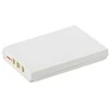 AVACOM LIČIO JONŲ 3,6 V 1100 mAh baterija telefonams NOKIA 3410, 3310, 3510 (pakaitinė BLC-2)