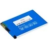 AVACOM BATERIJA Telefonui NOKIA E7, N8 LI-ION 3,7V 1200MAH (PAKEITIMAS BL-4D)