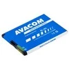 AVACOM BATERIJA Telefonui NOKIA E7, N8 LI-ION 3,7V 1200MAH (PAKEITIMAS BL-4D)