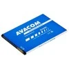 „Avacom“ baterija „Samsung G530 Grand Prime“, ličio jonų, 3,8 V, GSSA-G530-S2600, 2600 mAh, 9,9 Wh