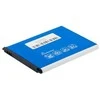 Avacom baterija Samsung Galaxy S3 mini baterija (EB-F1M7FLU)