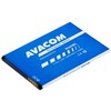 Avacom baterie dla Samsung Galaxy S4 mini, Li-Ion, 3.8V, GSSA-9190-S1900A, 1900mAh, 7.2Wh