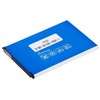 Avacom baterie dla Samsung Galaxy S4 mini, Li-Ion, 3.8V, GSSA-9190-S1900A, 1900mAh, 7.2Wh