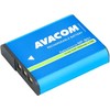 Avacom baterie dla SONY NP-BG1N, Li-Ion, 3.6V, 1020mAh, 3.7Wh, DISO-BG1-B1020