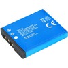 Avacom baterie dla SONY NP-BG1N, Li-Ion, 3.6V, 1020mAh, 3.7Wh, DISO-BG1-B1020