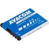 Bateria Avacom GSNO-BL4B-S750