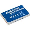 Baterija Avacom AVACOM Mobiliojo telefono baterija Nokia 8210, 8850 Li-Ion 3.7V 1000mAh (pakaitinė BLB-2)