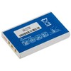 Baterija Avacom AVACOM Mobiliojo telefono baterija Nokia 8210, 8850 Li-Ion 3.7V 1000mAh (pakaitinė BLB-2)