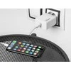 AVACOM HOMEPRO SIENINIS ĮKROVIKLIS SU MAITINIMO PRISTATYMU