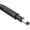 Avacom kroviklis - HP nešiojamojo kompiuterio adapteris 19.5V, 3.33A, 65W, ADAC-HPPa-65W, apvalus jungtis 4.8 x 1.7 mm, C.34 ilgio jungtis